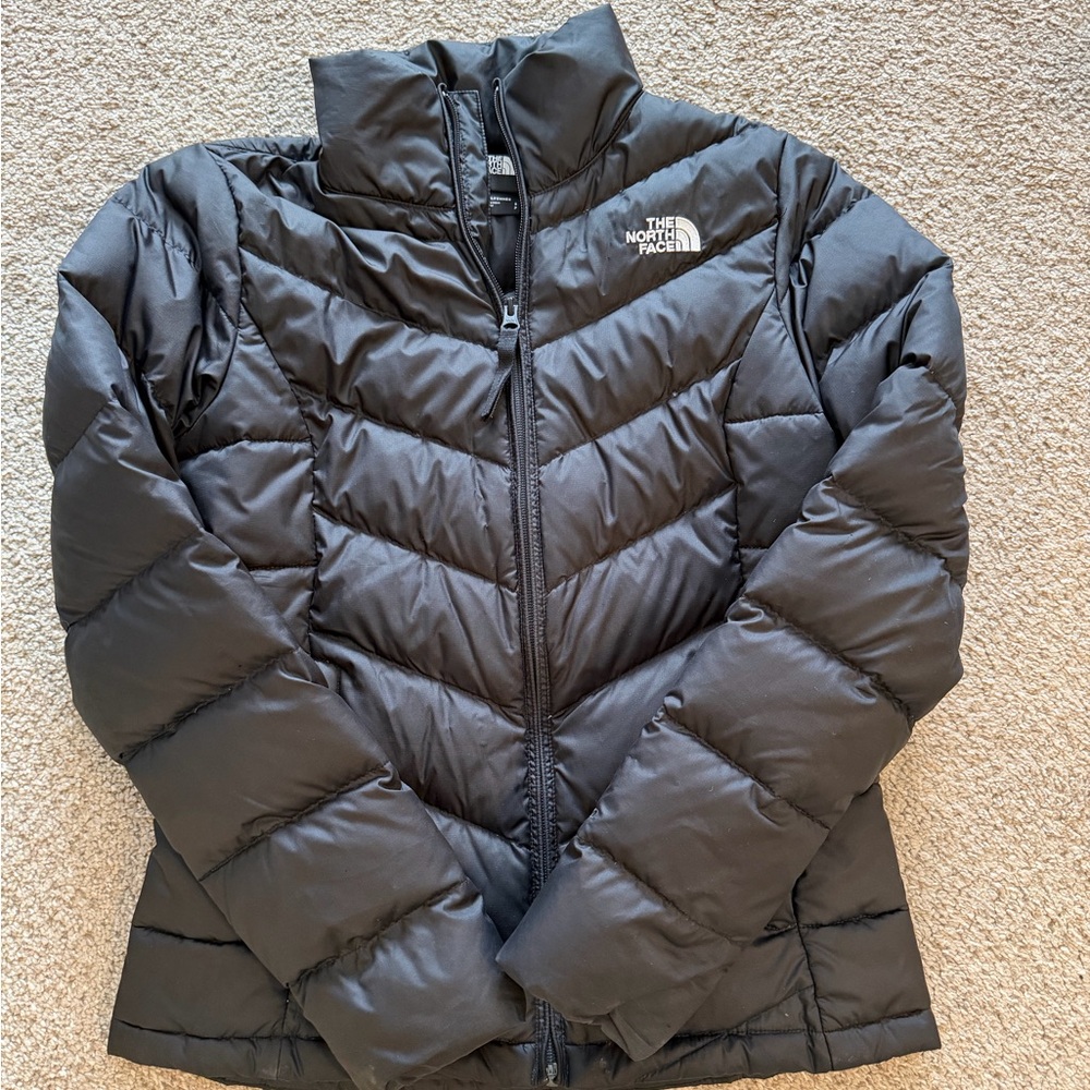 Northface jacket